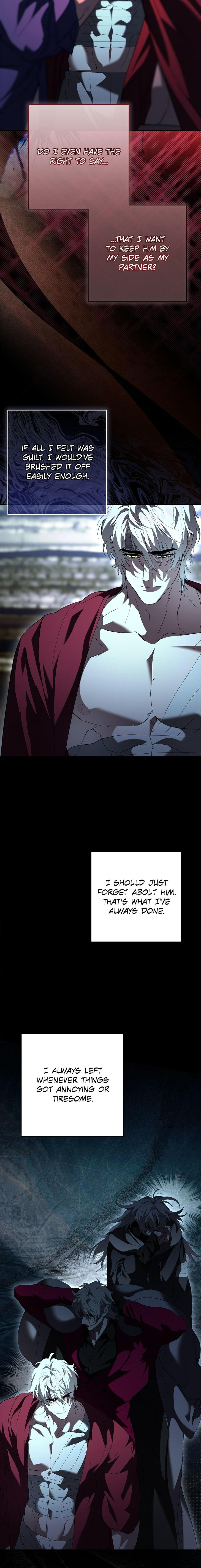 Bullet-Time-By-Dark-History-Uncensored-English page 7