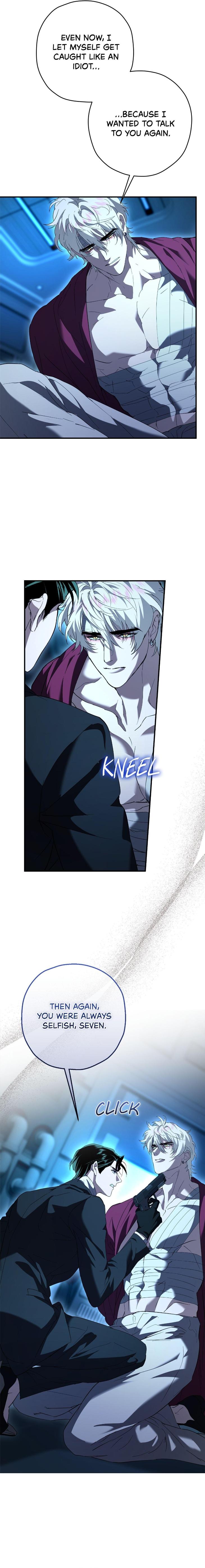 Bullet-Time-By-Dark-History-Uncensored-English page 16