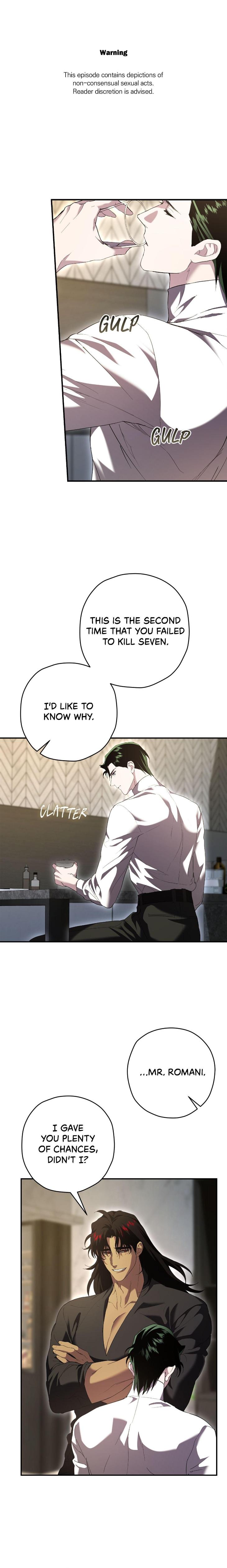 Bullet-Time-By-Dark-History-Uncensored-English chapter_034 thumbnail