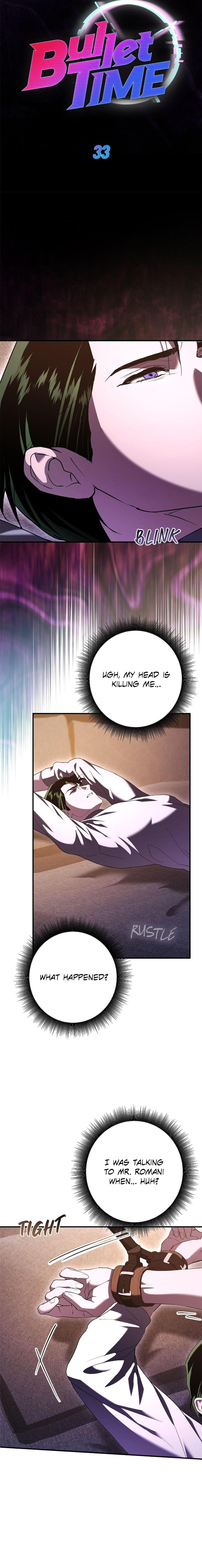 Bullet-Time-By-Dark-History-Uncensored-English page 6