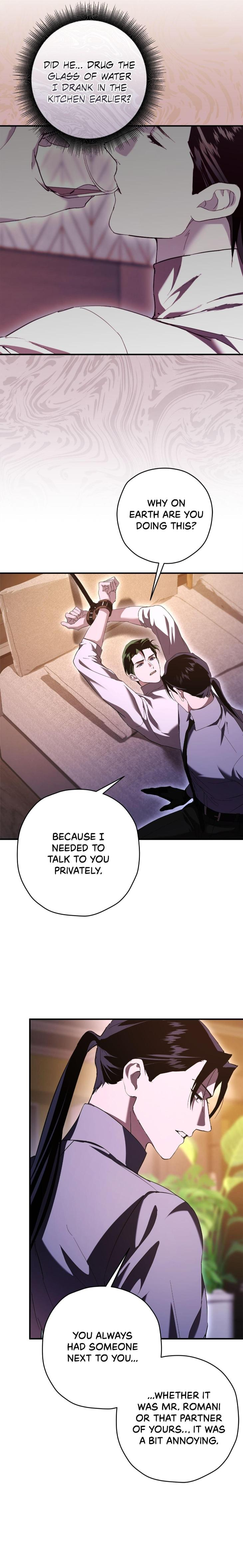Bullet-Time-By-Dark-History-Uncensored-English page 8