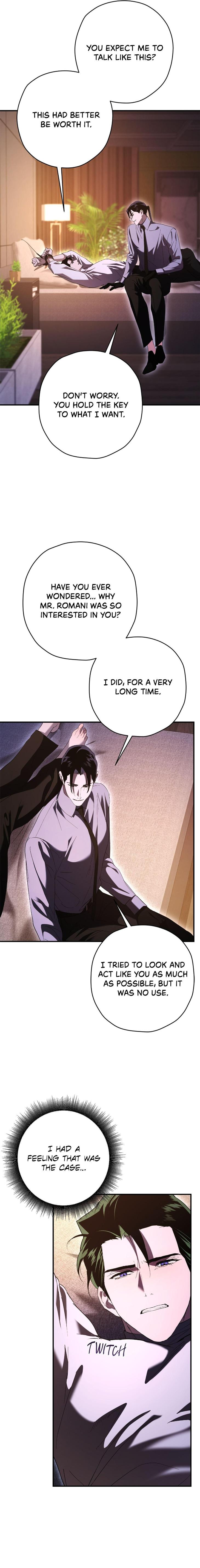 Bullet-Time-By-Dark-History-Uncensored-English page 9