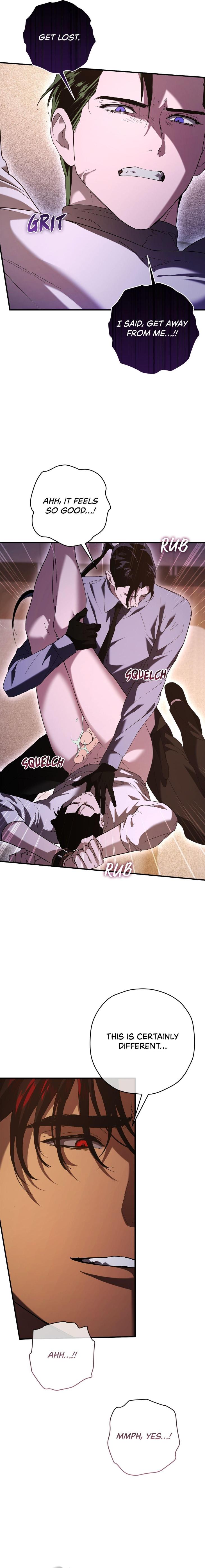 Bullet-Time-By-Dark-History-Uncensored-English page 16