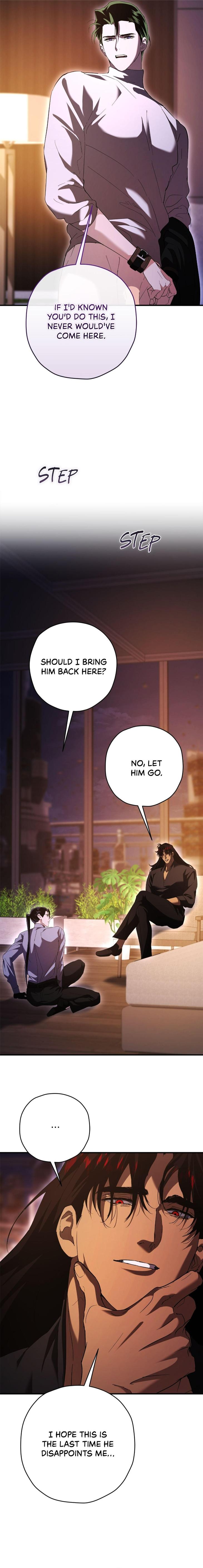 Bullet-Time-By-Dark-History-Uncensored-English page 18