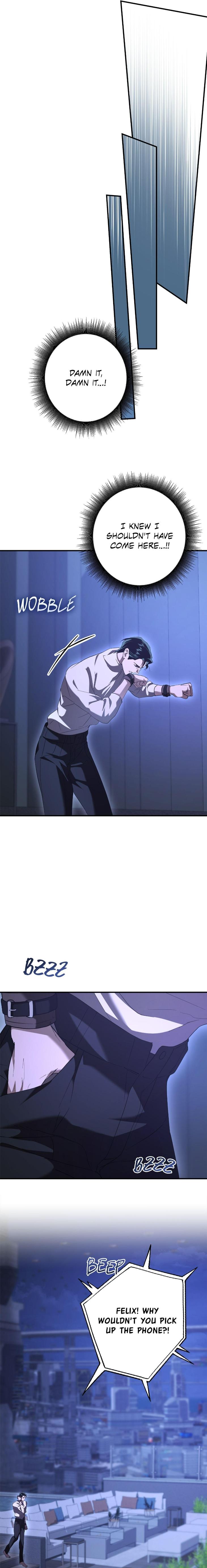 Bullet-Time-By-Dark-History-Uncensored-English page 19