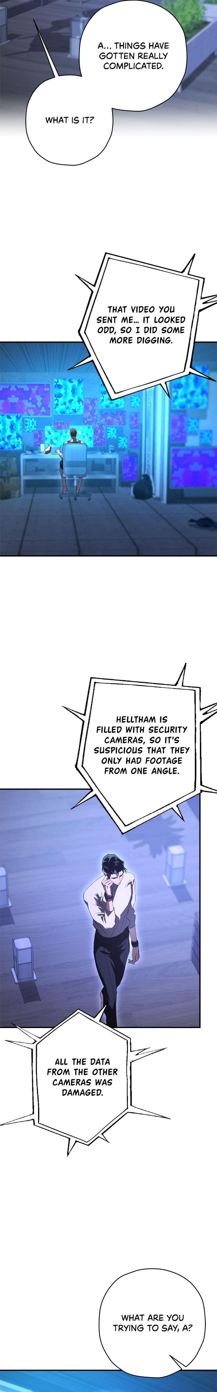 Bullet-Time-By-Dark-History-Uncensored-English page 20