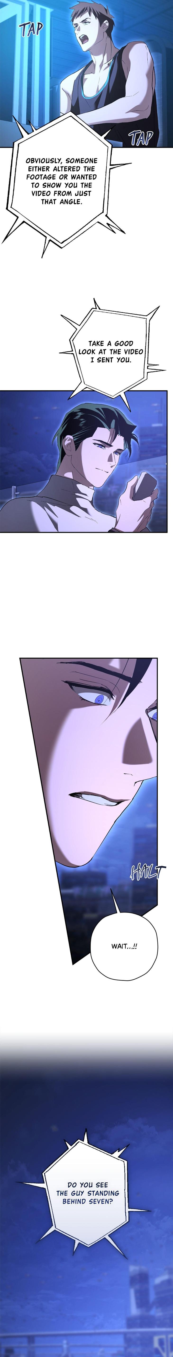 Bullet-Time-By-Dark-History-Uncensored-English page 21
