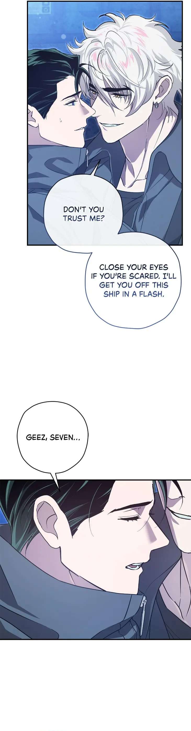 Bullet-Time-By-Dark-History-Uncensored-English page 7