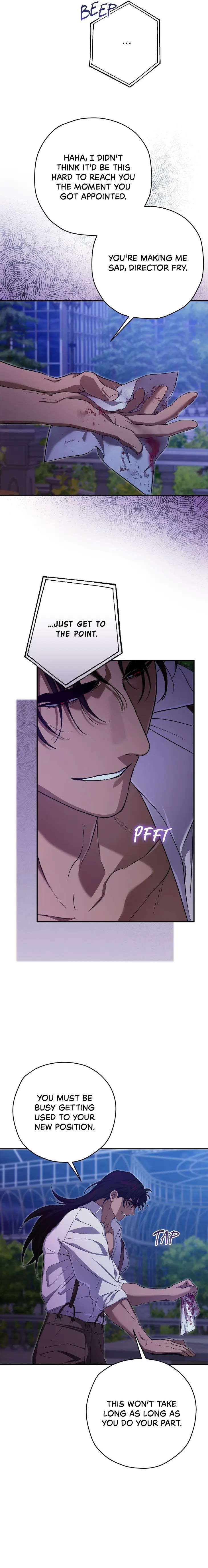 Bullet-Time-By-Dark-History-Uncensored-English page 9