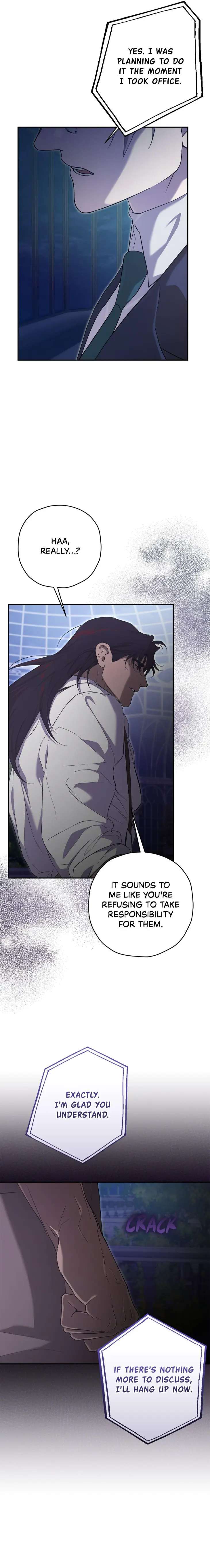 Bullet-Time-By-Dark-History-Uncensored-English page 12