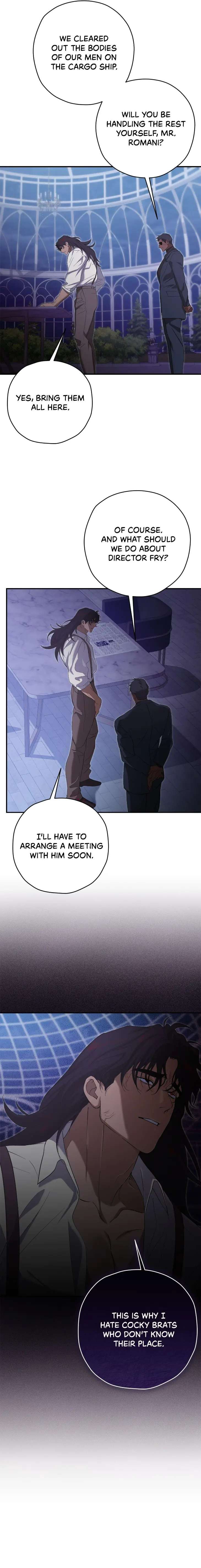 Bullet-Time-By-Dark-History-Uncensored-English page 14