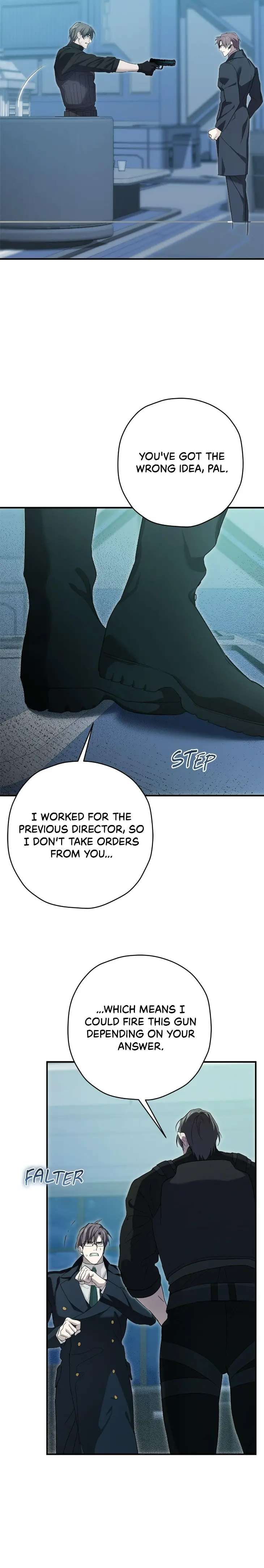 Bullet-Time-By-Dark-History-Uncensored-English page 18