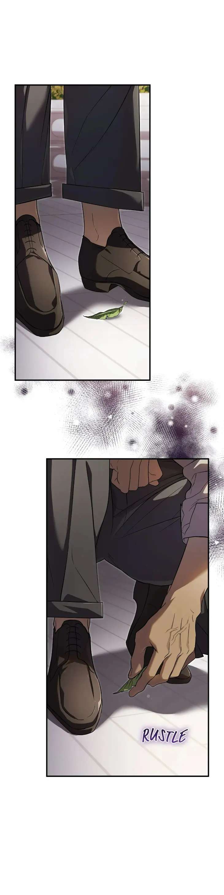 Bullet-Time-By-Dark-History-Uncensored-English chapter_043 thumbnail