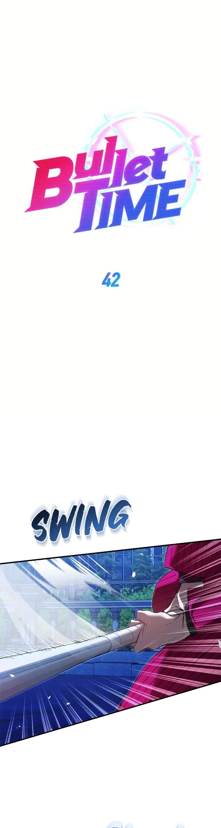 Bullet-Time-By-Dark-History-Uncensored-English chapter_044 thumbnail