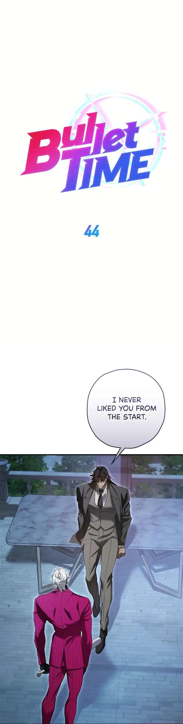 Bullet-Time-By-Dark-History-Uncensored-English chapter_046 thumbnail