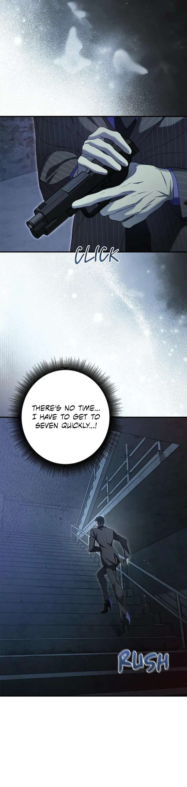 Bullet-Time-By-Dark-History-Uncensored-English chapter_047 thumbnail