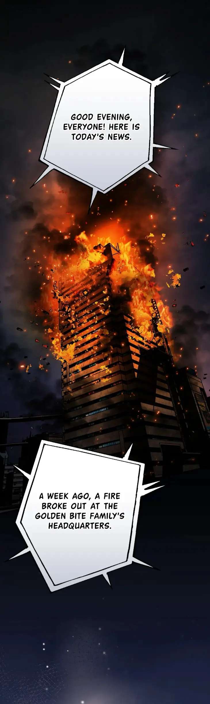 Bullet-Time-By-Dark-History-Uncensored-English chapter_048 thumbnail