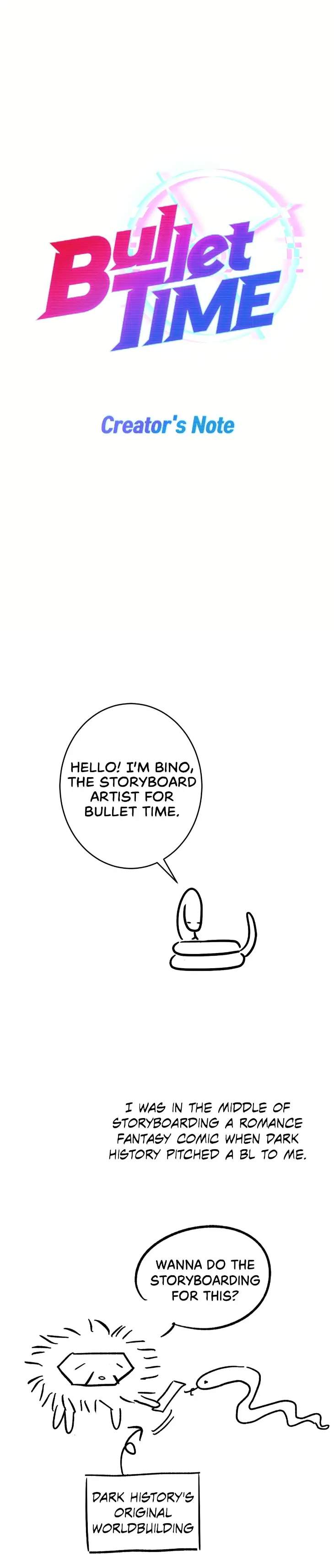 Bullet-Time-By-Dark-History-Uncensored-English chapter_051 thumbnail