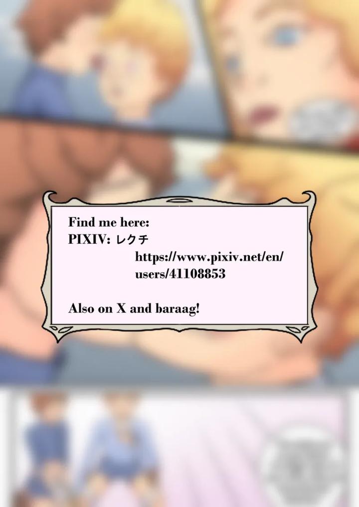 Bullying-The-New-Pet-Lord-By-Rekuchi-Uncensored-Eng page 9