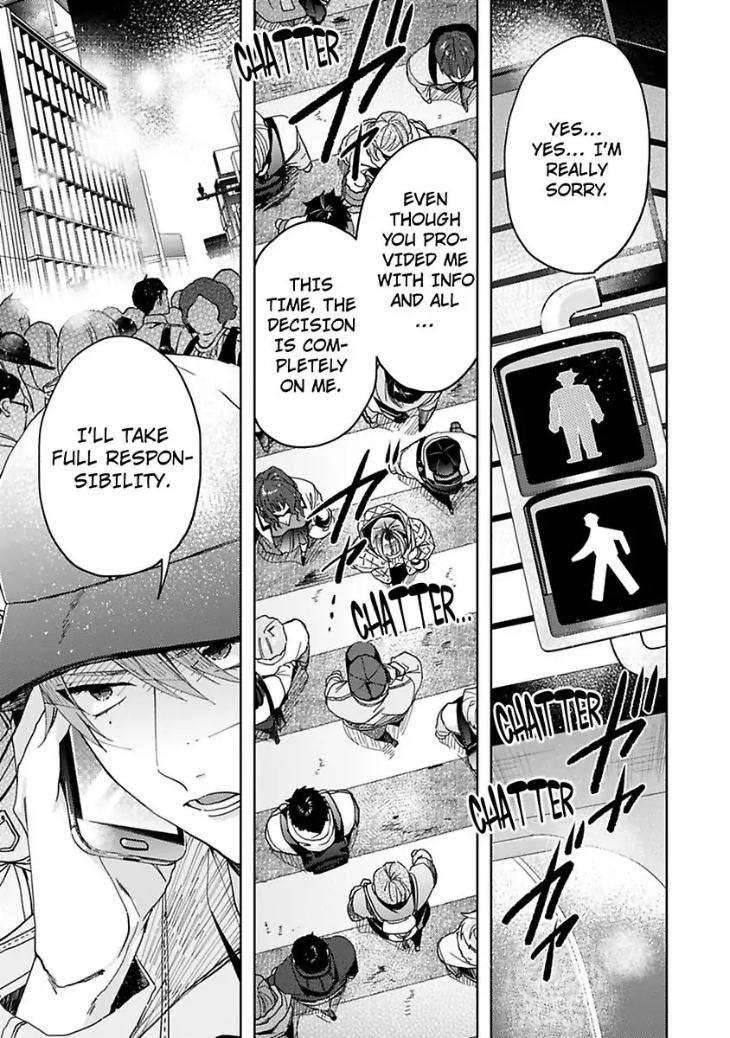 Bunny-Bunny-Lonely-Nights-By-Tonomaru-Eng chapter_006 thumbnail