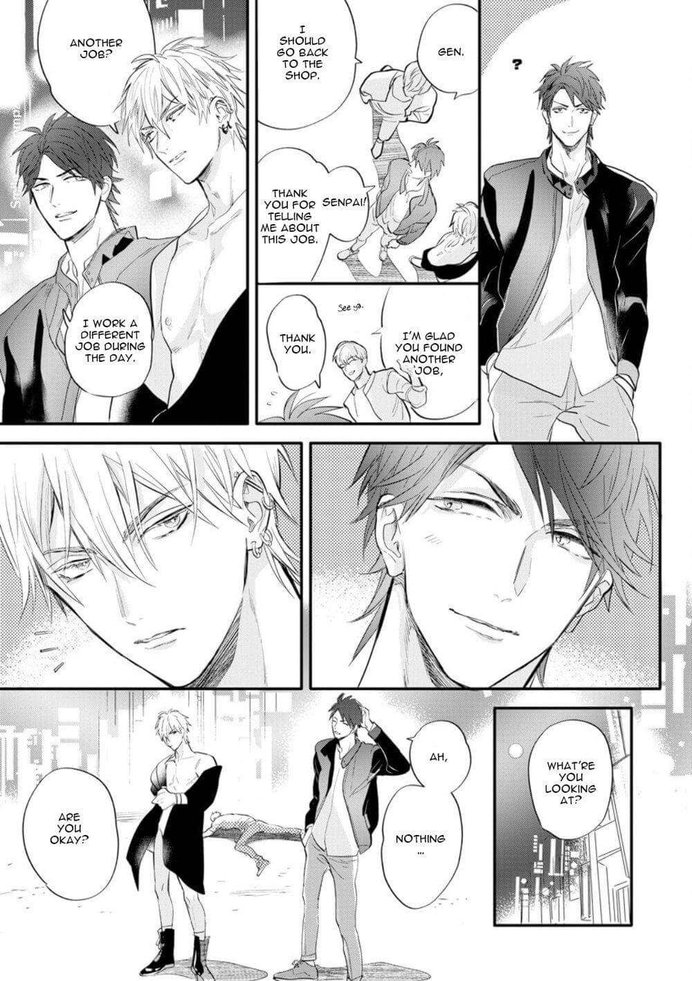Burlesque-Night-By-Nagi-Wataru-Uncensored-Eng page 11