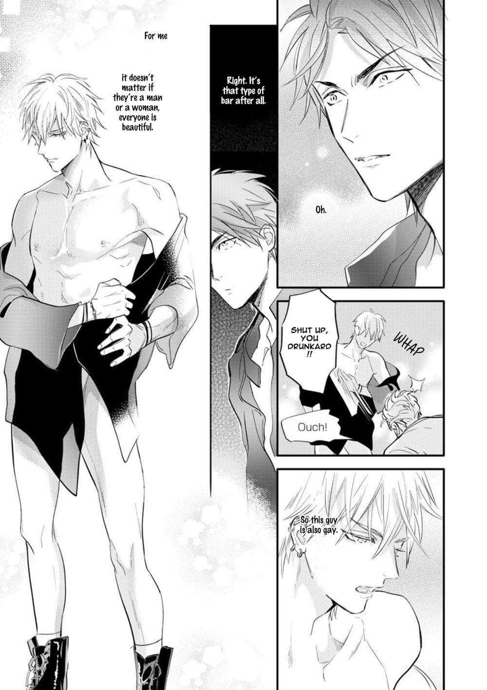 Burlesque-Night-By-Nagi-Wataru-Uncensored-Eng page 13