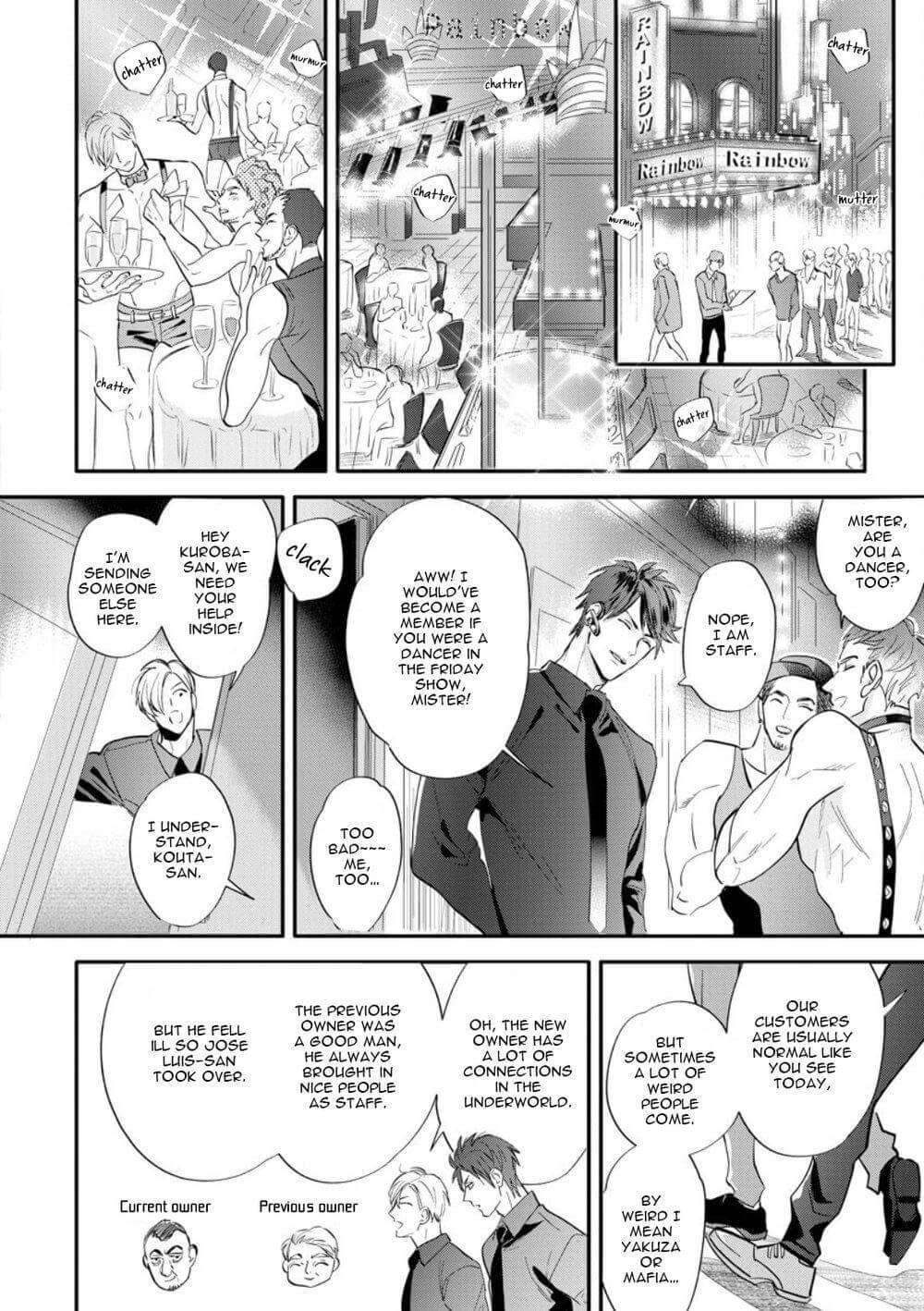 Burlesque-Night-By-Nagi-Wataru-Uncensored-Eng page 14