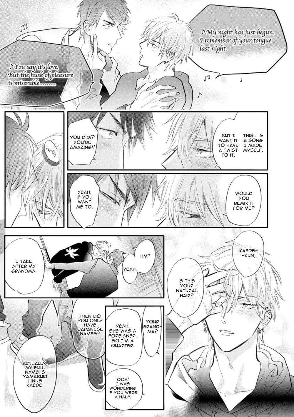 Burlesque-Night-By-Nagi-Wataru-Uncensored-Eng page 35