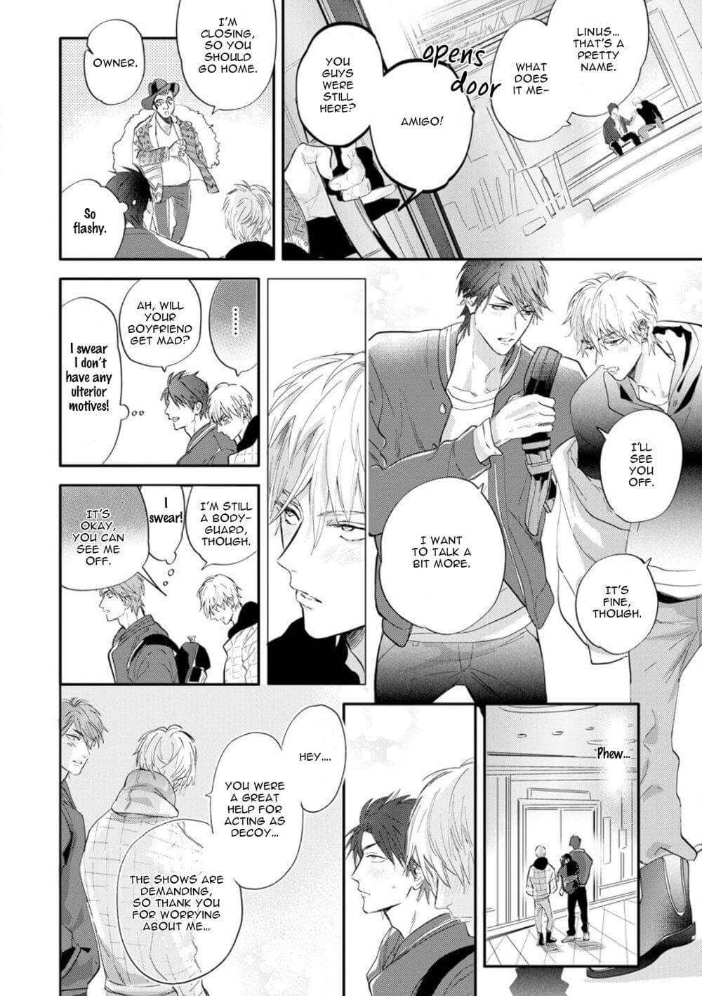 Burlesque-Night-By-Nagi-Wataru-Uncensored-Eng page 36