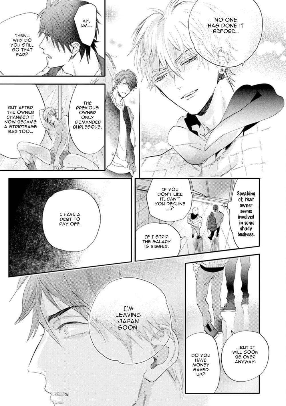 Burlesque-Night-By-Nagi-Wataru-Uncensored-Eng page 37