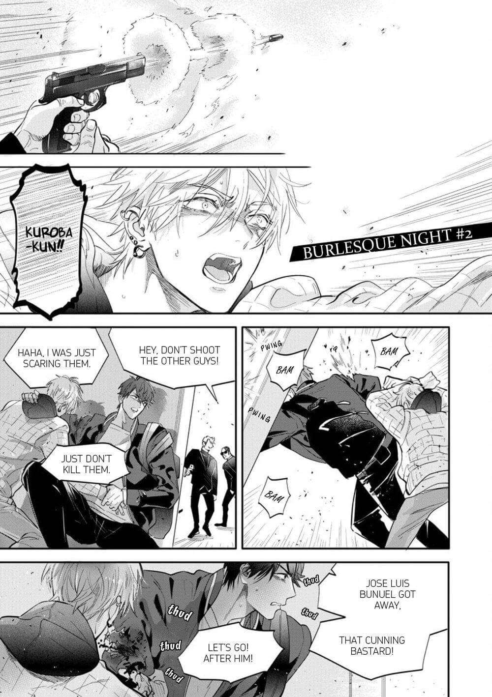 Burlesque-Night-By-Nagi-Wataru-Uncensored-Eng chapter_003 thumbnail