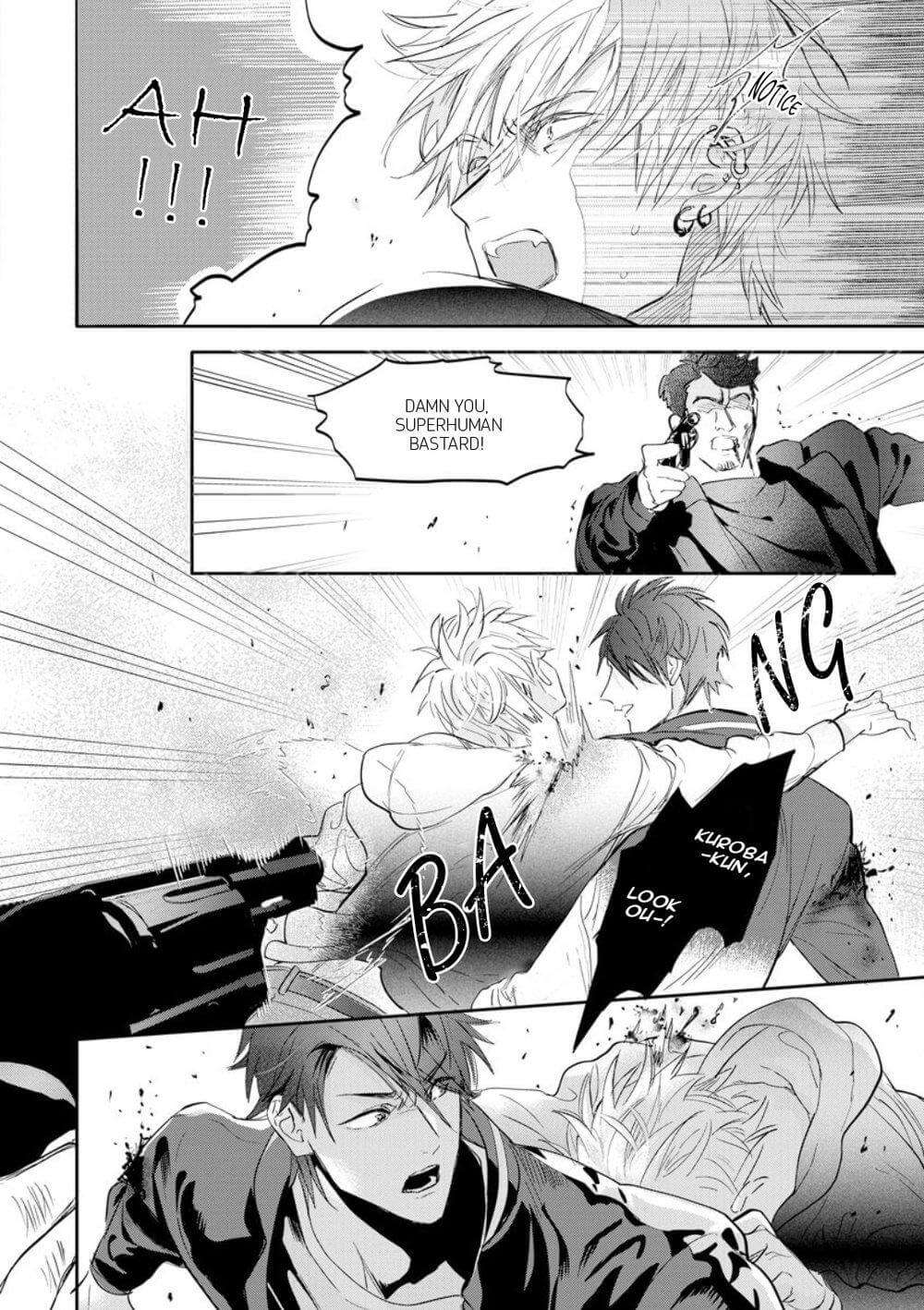 Burlesque-Night-By-Nagi-Wataru-Uncensored-Eng page 6