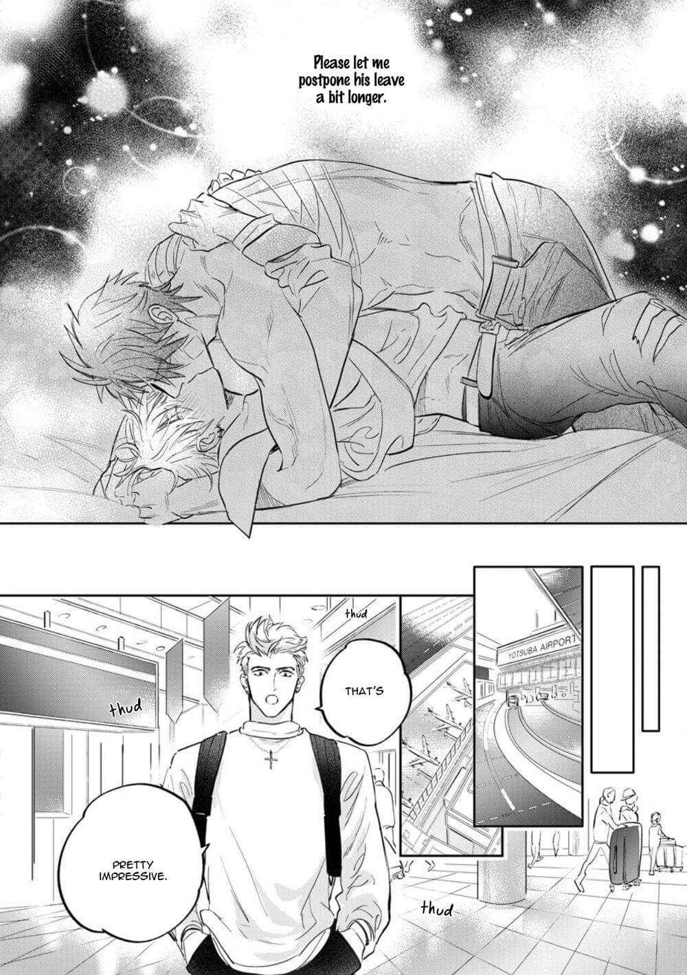 Burlesque-Night-By-Nagi-Wataru-Uncensored-Eng page 28