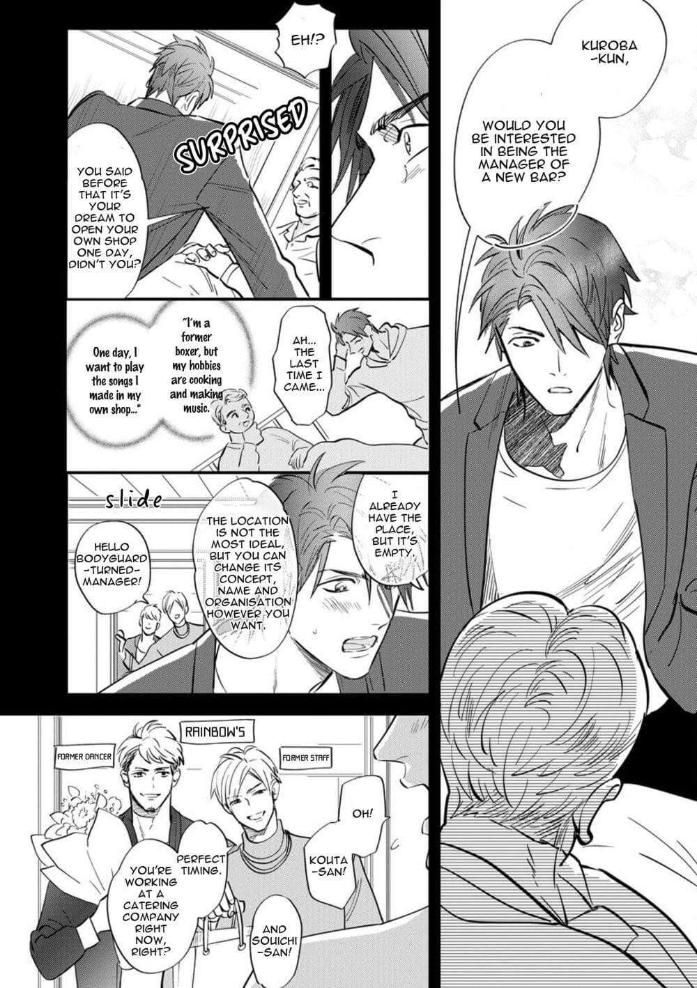 Burlesque-Night-By-Nagi-Wataru-Uncensored-Eng page 6
