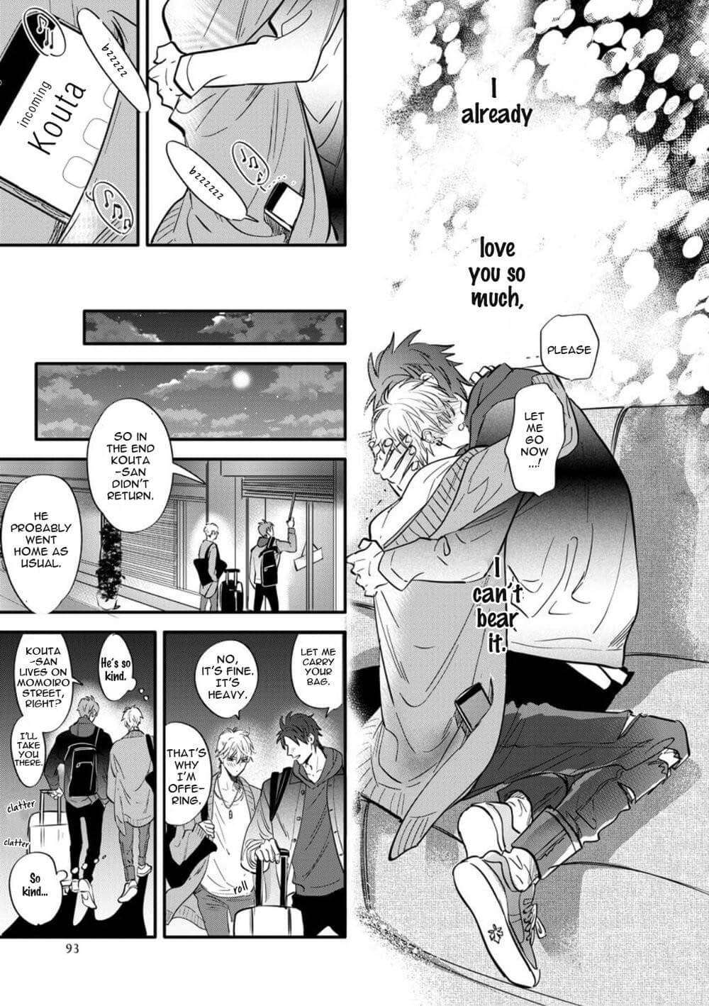 Burlesque-Night-By-Nagi-Wataru-Uncensored-Eng page 25