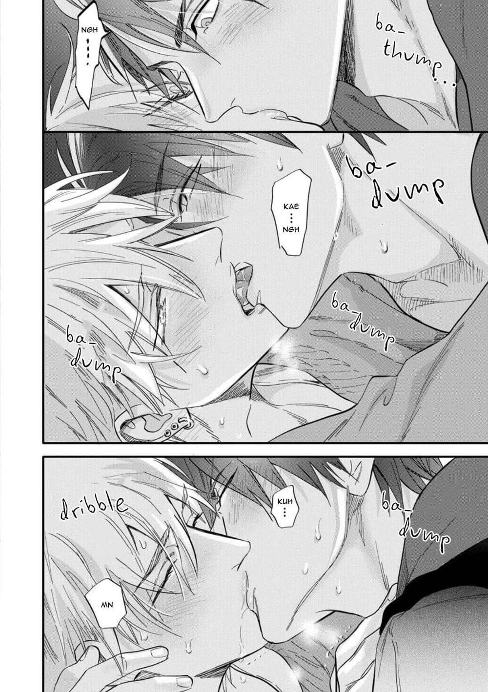 Burlesque-Night-By-Nagi-Wataru-Uncensored-Eng page 2