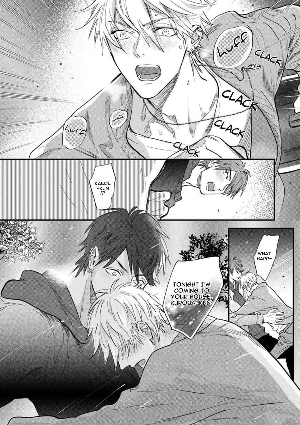 Burlesque-Night-By-Nagi-Wataru-Uncensored-Eng page 8
