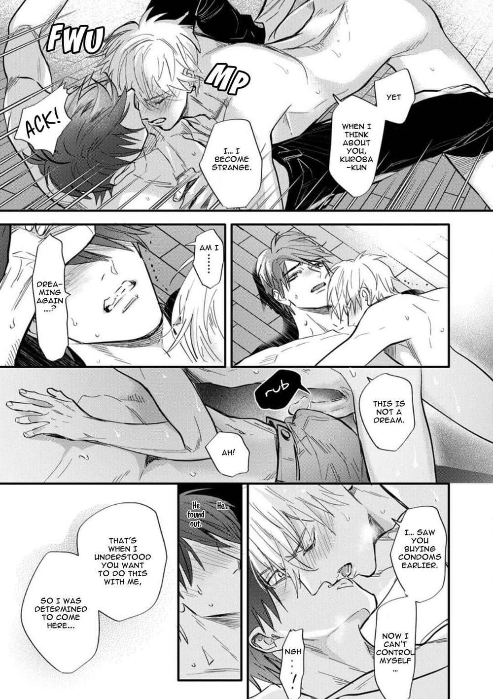 Burlesque-Night-By-Nagi-Wataru-Uncensored-Eng page 19