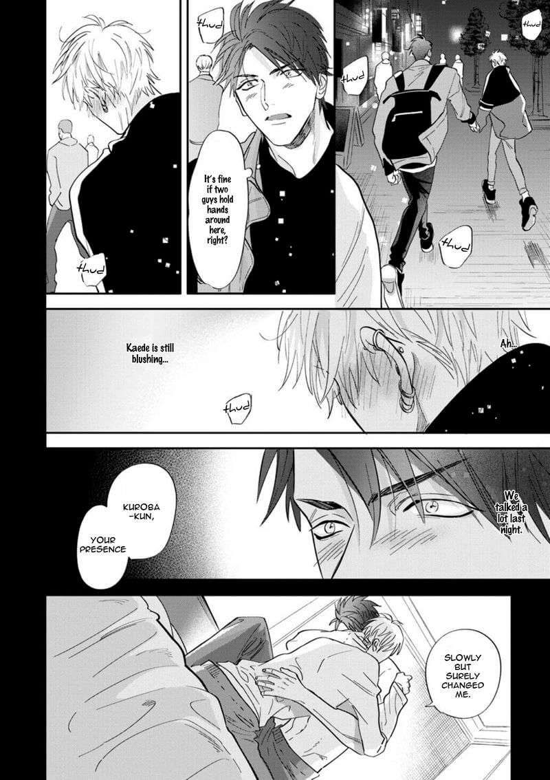 Burlesque-Night-By-Nagi-Wataru-Uncensored-Eng page 7