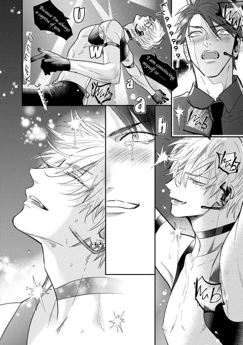 Burlesque-Night-By-Nagi-Wataru-Uncensored-Eng page 25