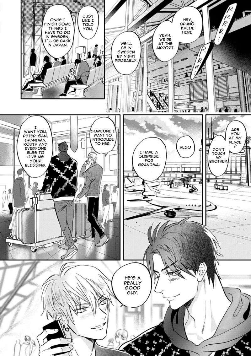 Burlesque-Night-By-Nagi-Wataru-Uncensored-Eng page 35