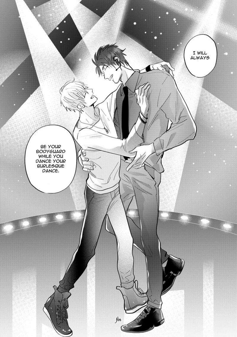 Burlesque-Night-By-Nagi-Wataru-Uncensored-Eng page 37