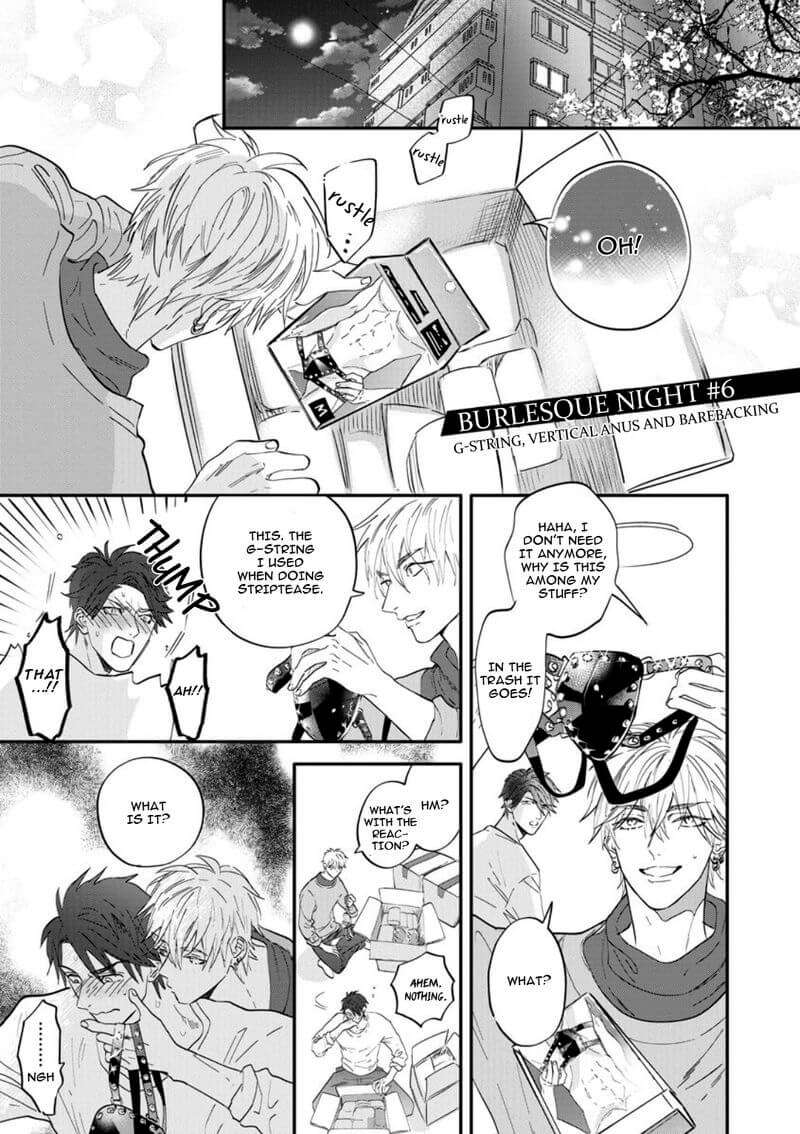 Burlesque-Night-By-Nagi-Wataru-Uncensored-Eng chapter_007 thumbnail