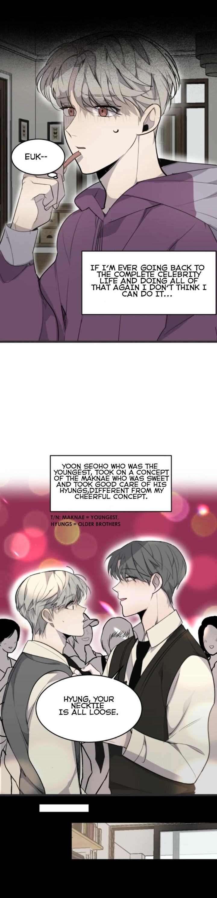 Business-Performance-By-G-Tazagi-Sagye-Uncensored-Eng page 6