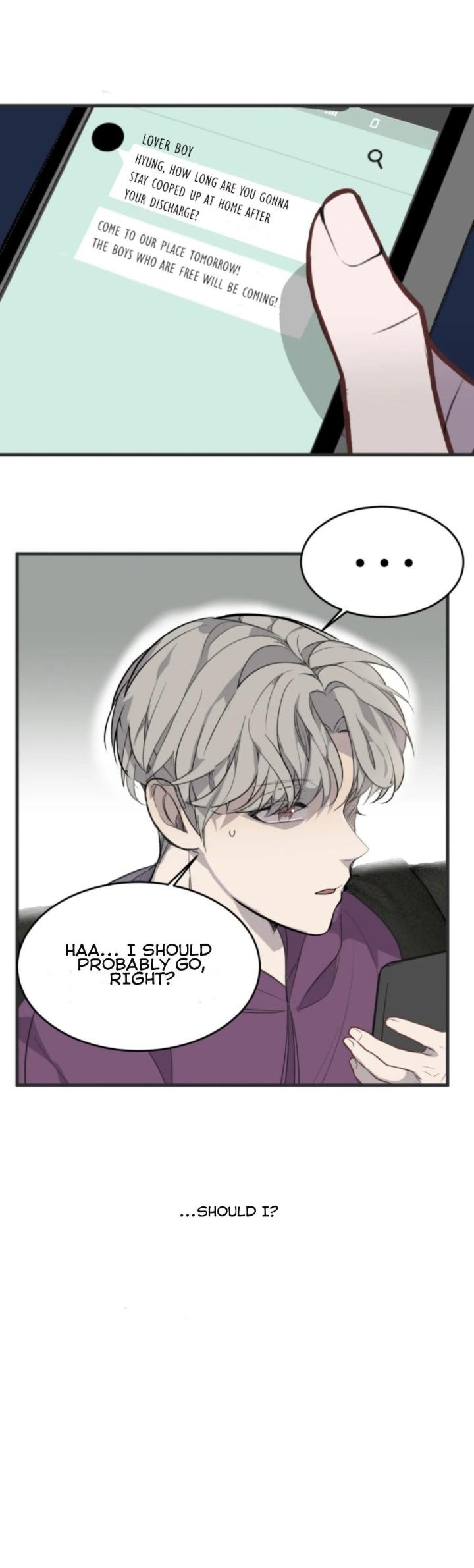 Business-Performance-By-G-Tazagi-Sagye-Uncensored-Eng page 9