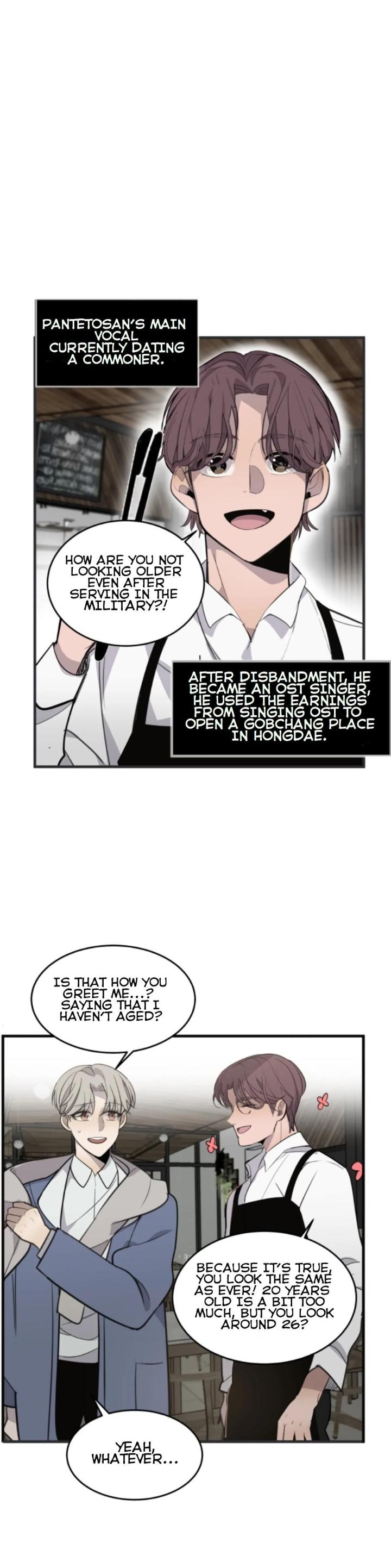 Business-Performance-By-G-Tazagi-Sagye-Uncensored-Eng page 11