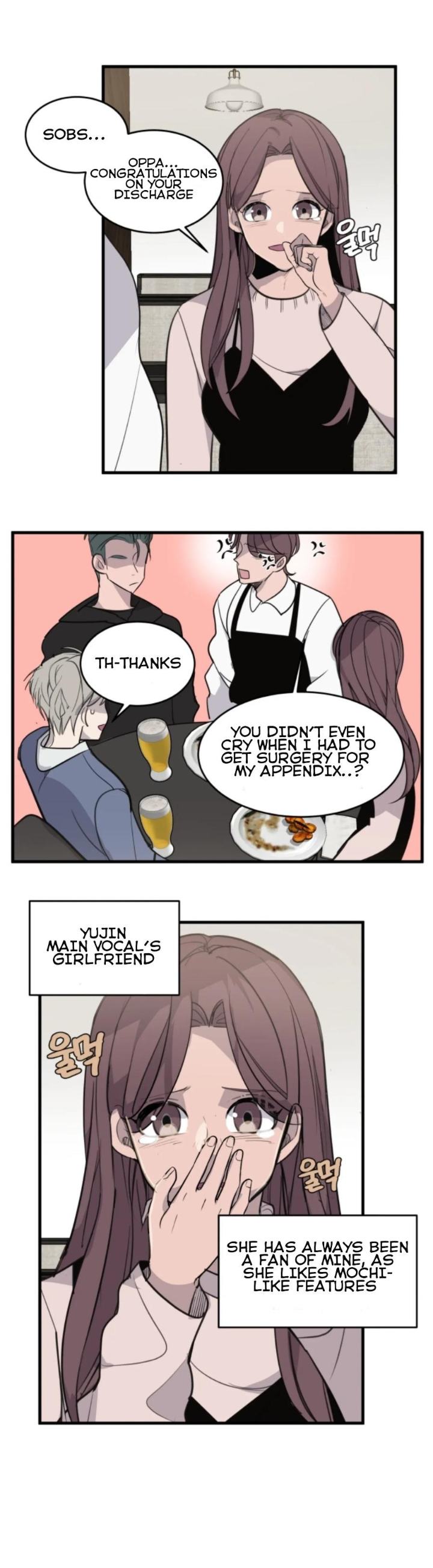 Business-Performance-By-G-Tazagi-Sagye-Uncensored-Eng page 13