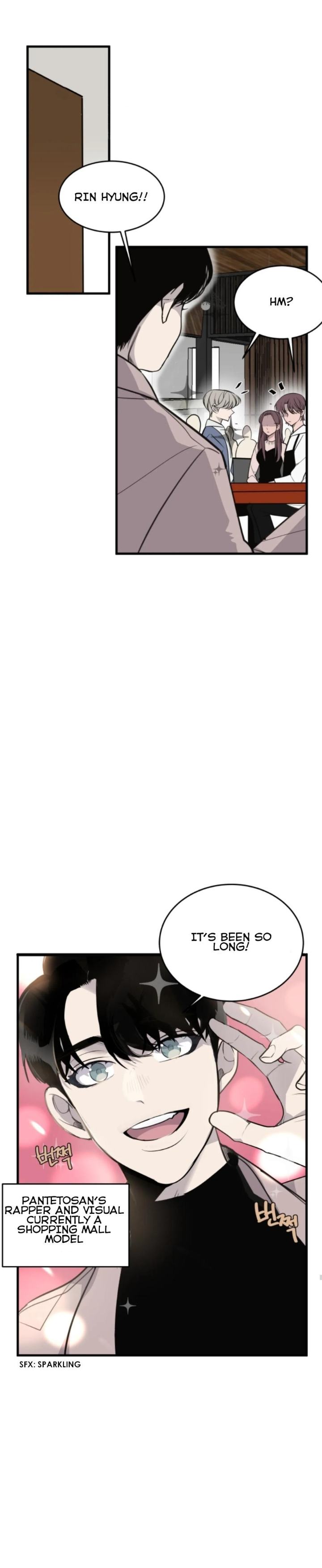 Business-Performance-By-G-Tazagi-Sagye-Uncensored-Eng page 15