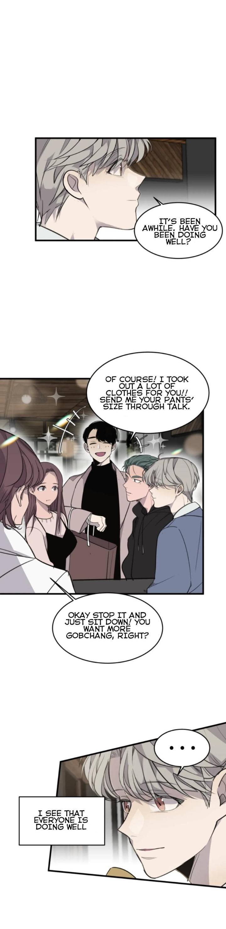 Business-Performance-By-G-Tazagi-Sagye-Uncensored-Eng page 16