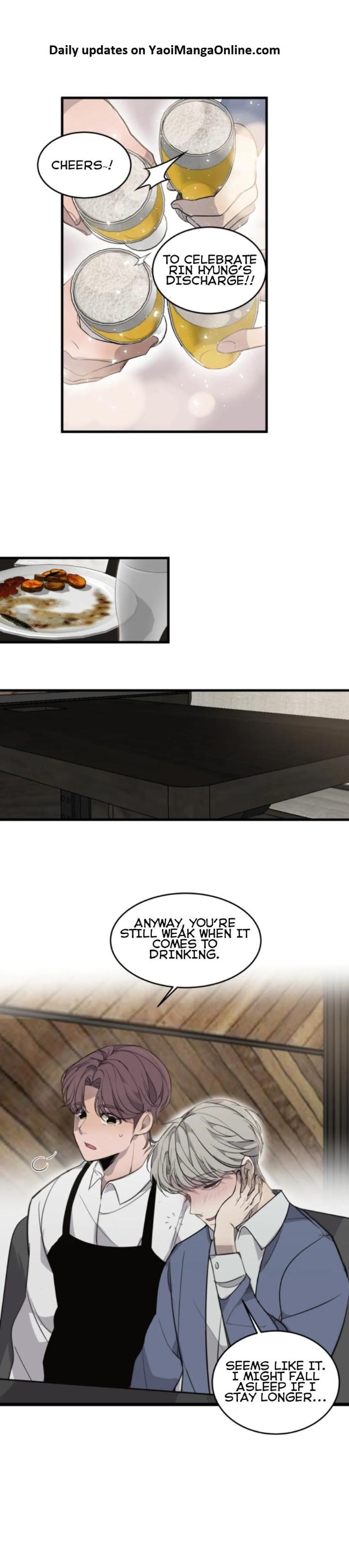 Business-Performance-By-G-Tazagi-Sagye-Uncensored-Eng page 17